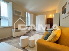 Monolocale ristrutturato nel cuore del Centro Storico – Ottimo investimento_6