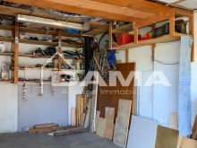 Garage Posto auto (5)