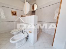 Elegante appartamento indipendente con 3 letto due garage zona Pianta Ospedaletto 04