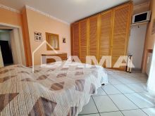 Elegante appartamento indipendente con 3 letto due garage zona Pianta Ospedaletto 07