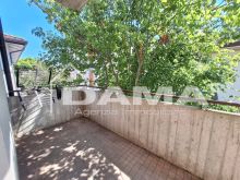 Elegante appartamento indipendente con 3 letto due garage zona Pianta Ospedaletto 08