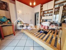 Elegante appartamento indipendente con 3 letto due garage zona Pianta Ospedaletto 10