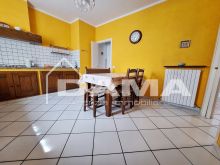 Elegante appartamento indipendente con 3 letto due garage zona Pianta Ospedaletto 16