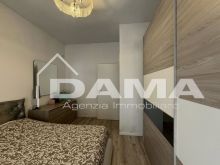 Luminoso appartamento ristrutturato con terrazzo abitabile in zona Piscina_letto 23