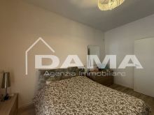 Luminoso appartamento ristrutturato con terrazzo abitabile in zona Piscina_letto 22