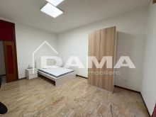 STANZA IN AFFITTO – ZONA CAMPUS UNIVERSITARIO_letto 11