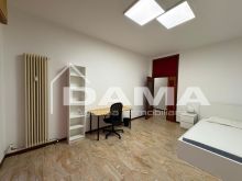 STANZA IN AFFITTO – ZONA CAMPUS UNIVERSITARIO_letto 15