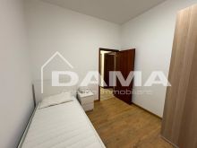 STANZA IN AFFITTO – ZONA CAMPUS UNIVERSITARIO_letto 21