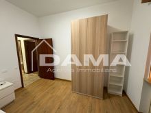 STANZA IN AFFITTO – ZONA CAMPUS UNIVERSITARIO_letto 22