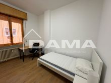 STANZA IN AFFITTO – ZONA CAMPUS UNIVERSITARIO_letto 23