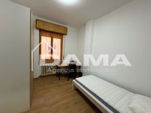 STANZA IN AFFITTO – ZONA CAMPUS UNIVERSITARIO_letto 24