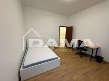 STANZA IN AFFITTO – ZONA CAMPUS UNIVERSITARIO_letto 31