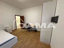 STANZA IN AFFITTO – ZONA CAMPUS UNIVERSITARIO_letto 32