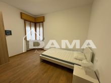 STANZA IN AFFITTO – ZONA CAMPUS UNIVERSITARIO_letto 33