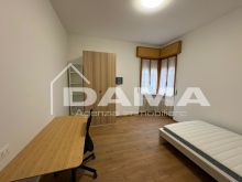 STANZA IN AFFITTO – ZONA CAMPUS UNIVERSITARIO_letto 34
