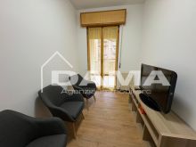 STANZA IN AFFITTO – ZONA CAMPUS UNIVERSITARIO_studio