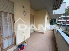 STANZA IN AFFITTO – ZONA CAMPUS UNIVERSITARIO_terrazzo