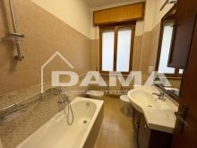 STANZA IN AFFITTO – ZONA CAMPUS UNIVERSITARIO_ bagno 1