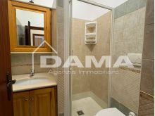 STANZA IN AFFITTO – ZONA CAMPUS UNIVERSITARIO_bagno 21
