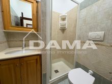 STANZA IN AFFITTO – ZONA CAMPUS UNIVERSITARIO_bagno 22