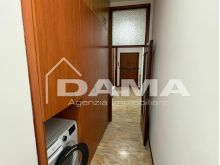 STANZA IN AFFITTO – ZONA CAMPUS UNIVERSITARIO_corridoio