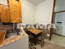 STANZA IN AFFITTO – ZONA CAMPUS UNIVERSITARIO_cucina1