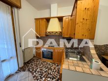 STANZA IN AFFITTO – ZONA CAMPUS UNIVERSITARIO_cucina2