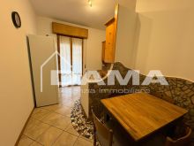 STANZA IN AFFITTO – ZONA CAMPUS UNIVERSITARIO_cucina3