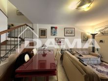 Prestigiosa soluzione su più livelli in centro storico a Forlì_SOGG2