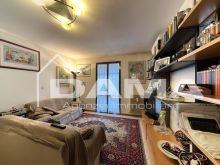 Prestigiosa soluzione su più livelli in centro storico a Forlì_SOGG3