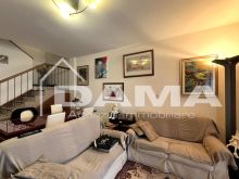 Prestigiosa soluzione su più livelli in centro storico a Forlì_SOGG6