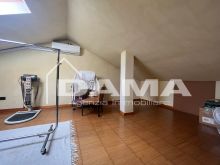 WhatsApp Image 2025-01-29 at 12 01 41 (5)