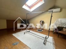 WhatsApp Image 2025-01-29 at 12 01 41 (4)