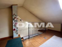 WhatsApp Image 2025-01-29 at 12 01 41 (1)