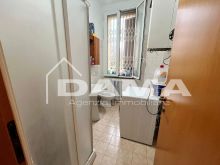 APPARTAMENTO PIANO TERRA (1)