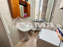 APPARTAMENTO PIANO TERRA (2)