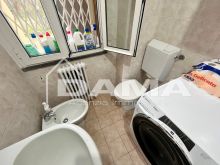 APPARTAMENTO PIANO TERRA (3)