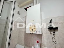 APPARTAMENTO PIANO TERRA (4)