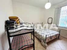 APPARTAMENTO PIANO TERRA (6)