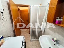 APPARTAMENTO PIANO TERRA (5)