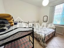 APPARTAMENTO PIANO TERRA (7)