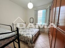 APPARTAMENTO PIANO TERRA (8)