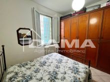 APPARTAMENTO PIANO TERRA (9)