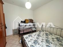 APPARTAMENTO PIANO TERRA (10)