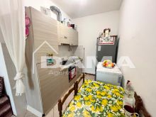 APPARTAMENTO PIANO TERRA (12)