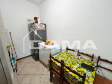 APPARTAMENTO PIANO TERRA (13)