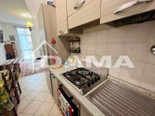 APPARTAMENTO PIANO TERRA (14)