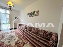 APPARTAMENTO PIANO TERRA (16)