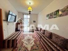 APPARTAMENTO PIANO TERRA (17)