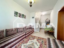 APPARTAMENTO PIANO TERRA (18)